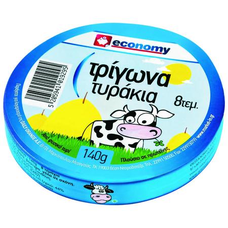 bbc736e4-6a64-4560-bdb5-d542008659bf