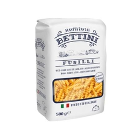 bbc9c714-fb20-482b-b8b5-96637db5c326