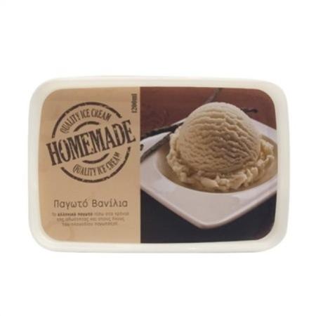 bbca3df4-d40e-4708-b581-10f958e38ee8