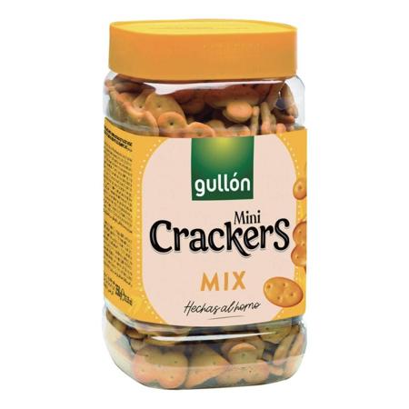 bbcd305d-70a5-4314-bb1d-d875127bfd29