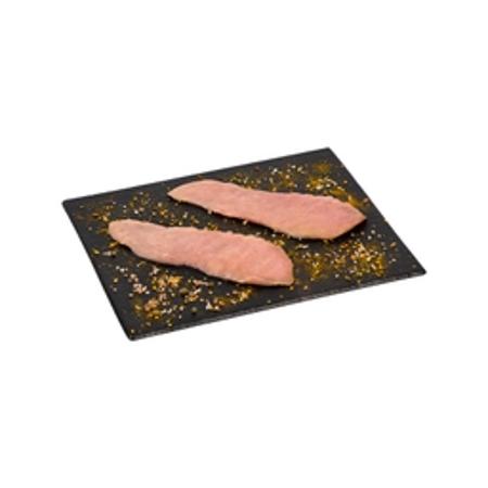 bbce5e46-5b1a-4381-896c-574d2d03862e