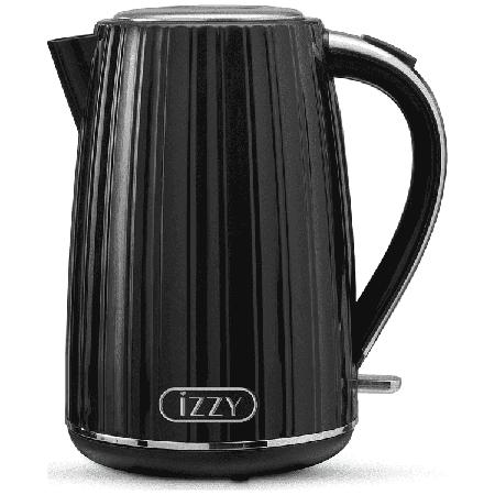 bbd3524e-a5da-442d-934a-9faa2341fa65