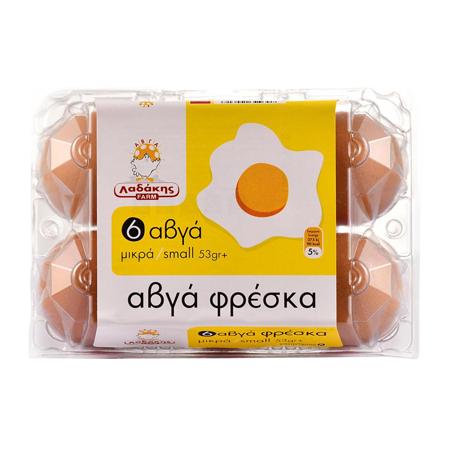 bbd8001f-4789-44e7-8fde-0d3be3280042