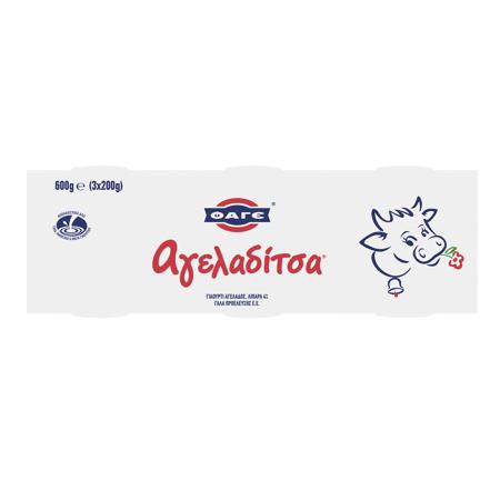 bbd82be9-48bd-4775-b1a7-6dca423df915