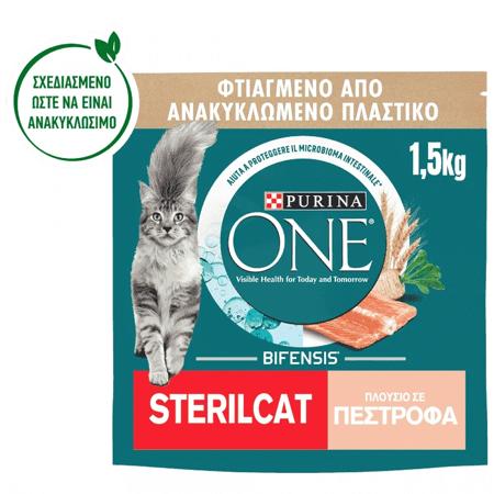 bbdaa6aa-7c0a-4bf7-b652-e7aea1b66998