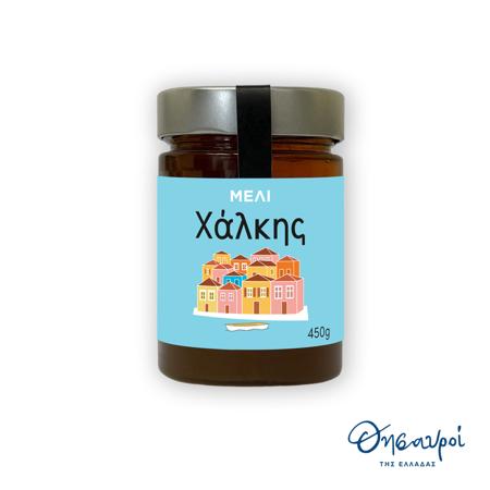 bbdccbff-044d-4475-939d-787c7f805cb5