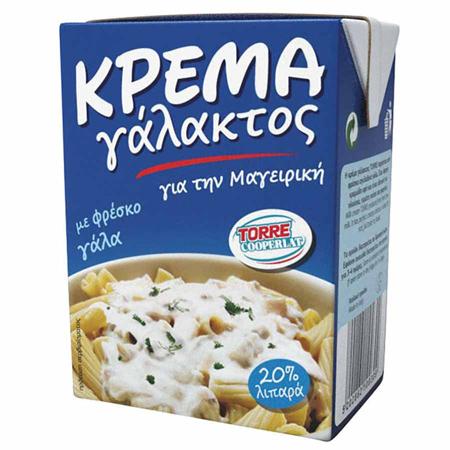 bbde1180-b7dc-4673-8432-e20618cdf54c