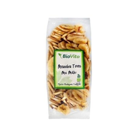 bbde8fe6-a8da-4aaf-8308-0d38679adf34