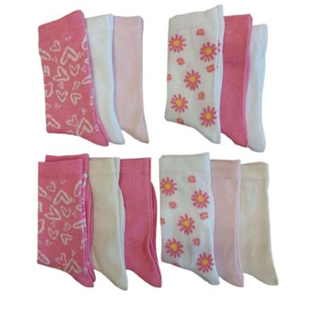 bbe2a42a-ecb7-4e44-b9ad-668c1ccabd57