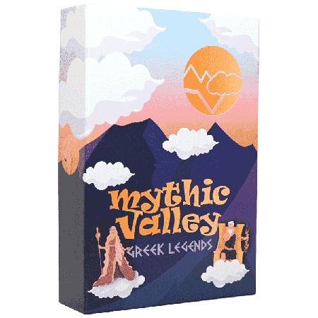 bbe37fb1-cb4f-43bd-a47b-88de10400226