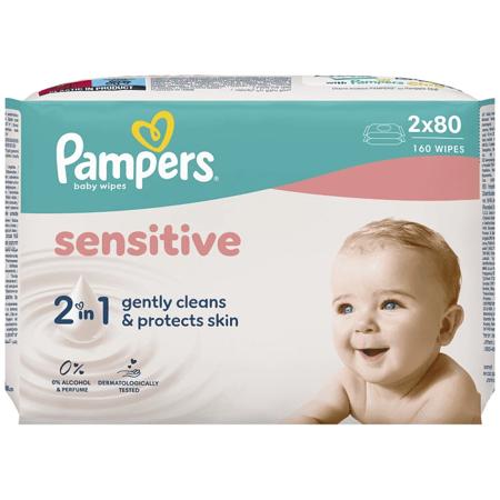 bbe3c6c6-ff05-43e0-b059-184dda24757d