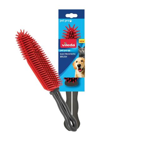 bbefb1f3-b510-4c60-9437-065c501985f8