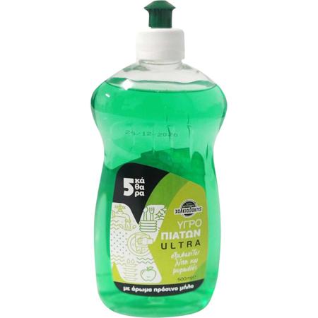 bbf8322a-65b7-465a-aab0-32d8e44d9d69