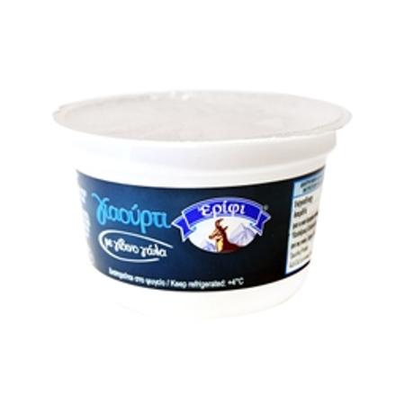 bbfbb665-fa12-4926-b401-41d99240d8bc