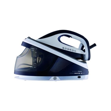 bbffa36c-1845-41dc-9174-0bf096caaf51