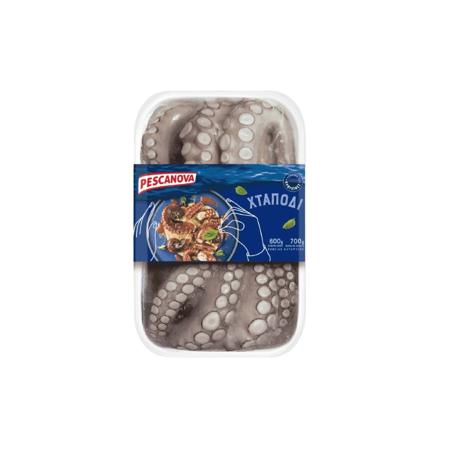 bc01fffb-566b-4995-b6e9-1279f26bf014