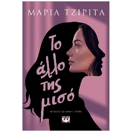 bc0cdc3d-c516-47ee-a7fa-96bfad6369f5