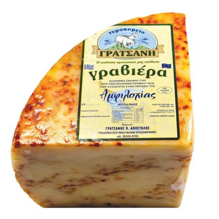 bc0cec4c-022d-40a1-9146-d8fed99d9d7e