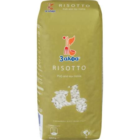 bc0d8c77-3404-4ef0-b147-0fcf1265c505