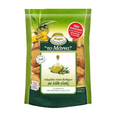 bc140300-cbfc-4135-a8e8-2a4d8a37ab56