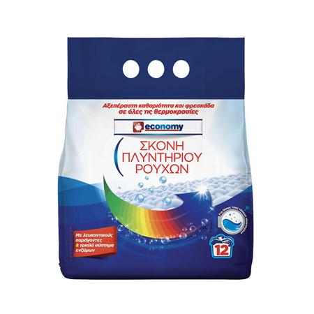 bc22d63f-9a32-455b-beb4-bb9cfac09096