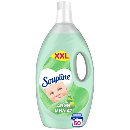 bc239f45-642b-41ae-83df-eb49825857b5