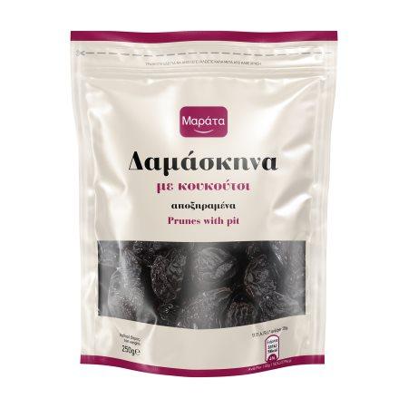 bc23f24c-603c-4668-863e-8d80d9dfe27f