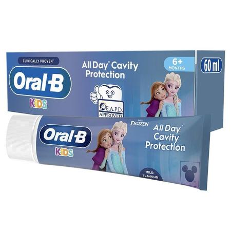 bc25ca14-6999-456b-8056-7ac6b192a6aa