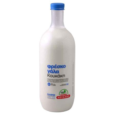 bc29dfdd-5071-460f-90f8-9d23be76a289