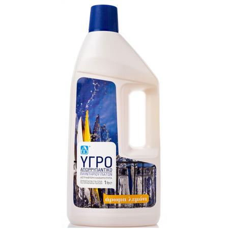 bc2bfeda-ebb2-4611-8040-46587c07cdc6