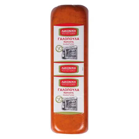 bc2d65c4-493c-4cf9-895a-5d976b799237