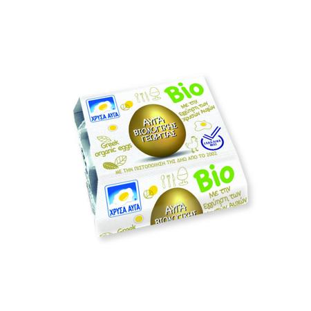 bc36dd70-bbc6-492c-83ae-9b2bf6923313