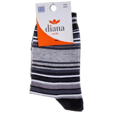 bc3af279-9128-4bd1-9407-3c8a166ec47d