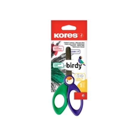 bc40c6d6-b0b2-47e3-be0c-47edc4215fd1