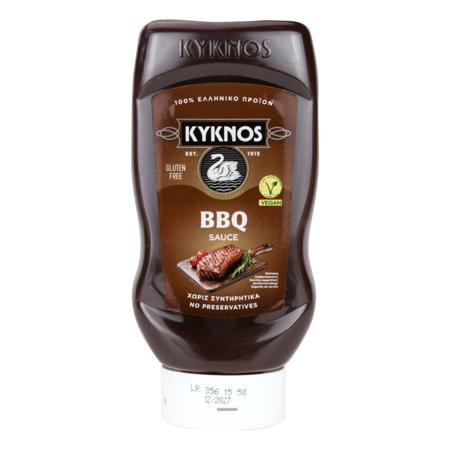 bc45ad87-0989-43ad-94a6-320c270a5ff4