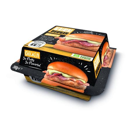 bc46d151-2340-4d27-a2fe-671b83ef633e