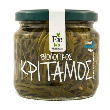 bc4b4dff-2842-44e1-8def-955eb42c7a4b