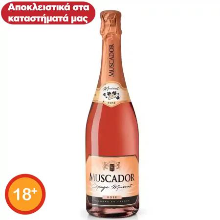 bc58c1e7-78be-4a9b-86ae-0c0129faea70