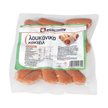 bc5c287b-d52b-455d-83d5-eeb37c75cb36