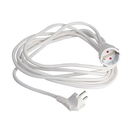 bc62517d-23f3-4f6e-ae70-a4f936b7a943