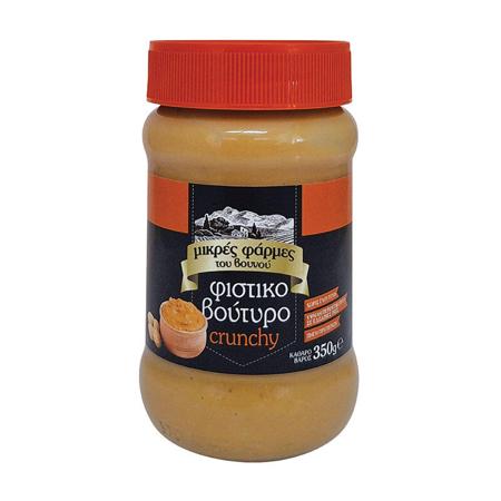 bc635c53-1683-480c-bf8d-e4cfdb32a293