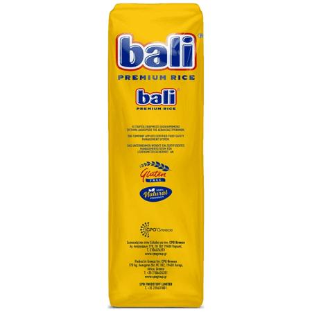 bc6735c3-1399-4597-88fa-173bf6611c7b
