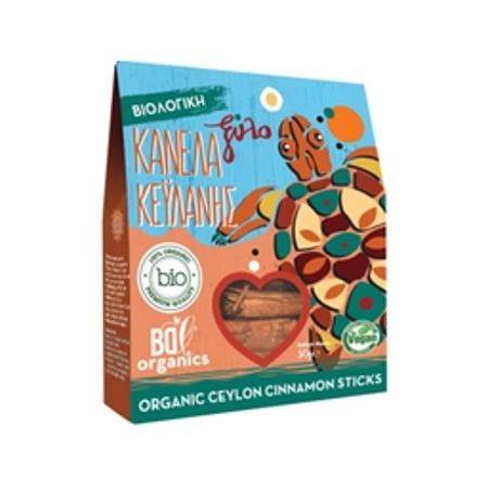 bc674645-b2a8-49c0-a7f6-19885c1039aa