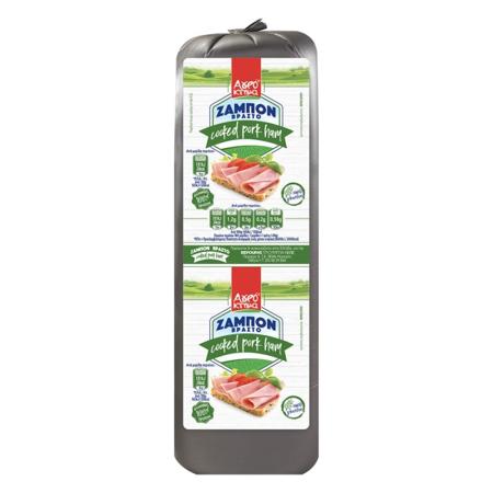 bc6d5556-cd78-4f94-9859-a666c02fa6df