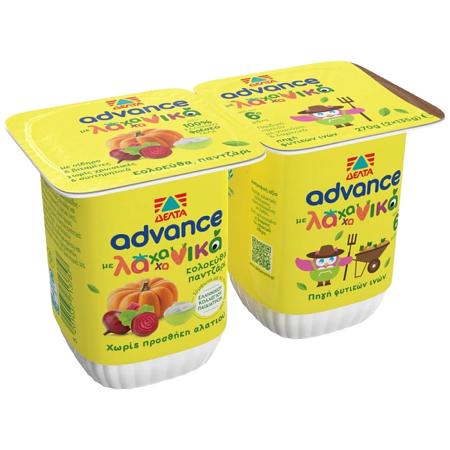 bc712668-053b-4a29-a2c5-723a1187b4fd