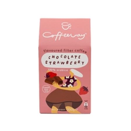 bc734f7d-4ee7-42d2-9f5b-f86bdc8eb430