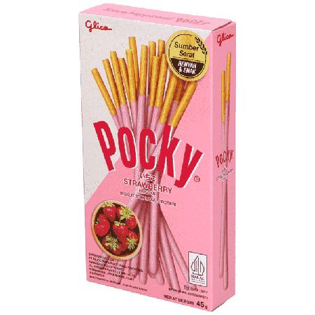 bc75d798-cb46-4ac5-bbfa-dd2dc7bc8799