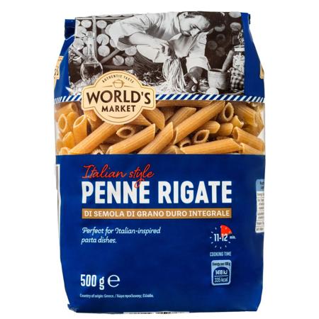 bc7ead47-98e9-4614-9463-beb17a69ddae