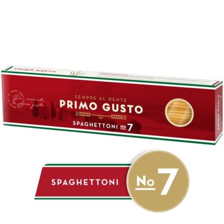 bc7f2c8b-84e0-443f-bcf8-0d01efad1db1