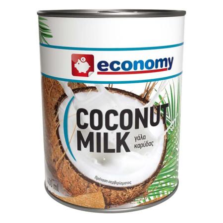 bc82d2d2-22da-455b-ab28-ac37629585bc